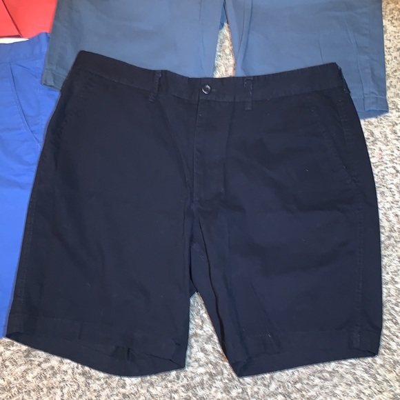 Buy 1 get 3 free!!!!! - Picture 5 of 7